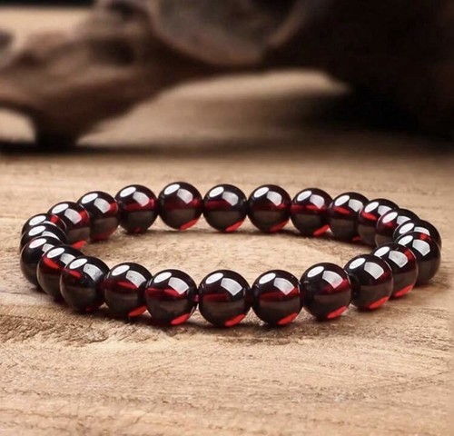 Bracelet femme pierre - femme,