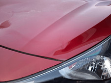66400H8000 Capot avant KIA RIO