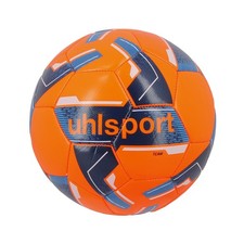 Ballon  football  loisir