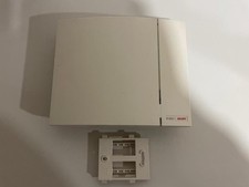 Ascom IP-DECT IPBS1-A3/4F Base