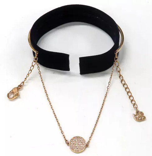 Accessoires bijoux pour - de,