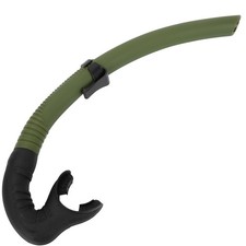 All Wet Silicone Diving