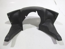 Entourage compteur DUCATI MULTISTRADA 620 2006