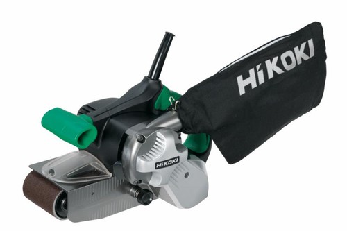 Ponceuse bande 1020w x - 1020w,