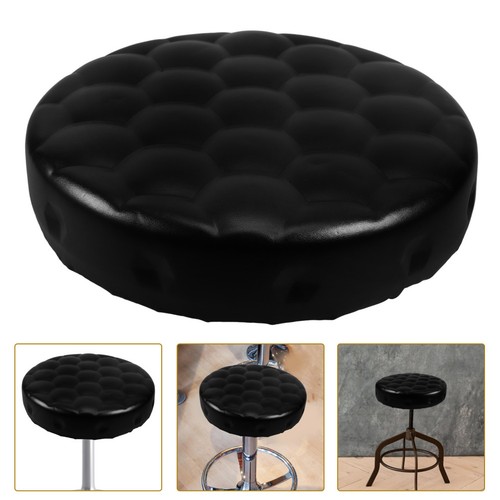 Tabouret bar coussin de - de, bar,