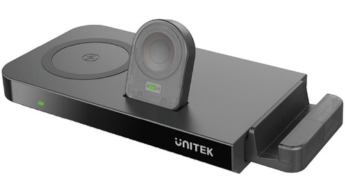 5902887070815 unitek - 5902887070815,