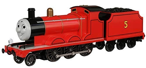 Train motorisé bachmann - train,