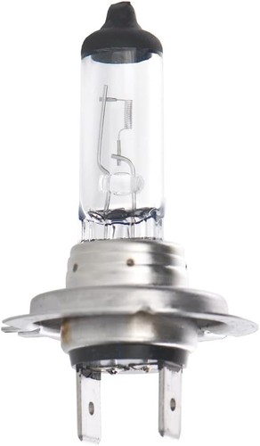 Bosch plus ampoule phare - plus,