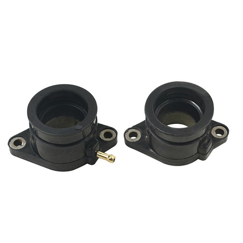 Pipes admission pour yamaha - ,