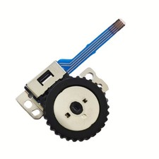 Câble du bouton de sélection