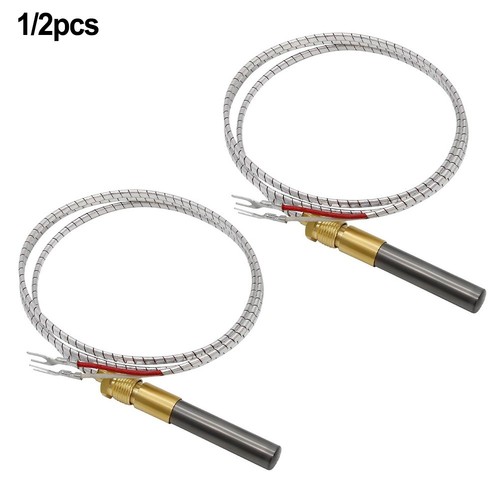 Thermocouple friteuse gaz - à,