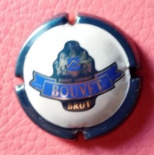 CAPSULE CRÉMANT DE LOIRE