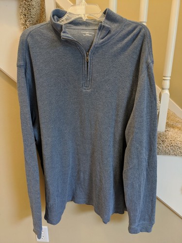 Men light blue - light,