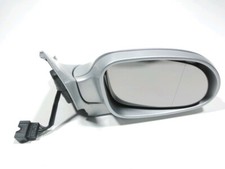 RETROVISEUR ELECTRIQUE DROIT 2098100676 MERCEDES CLASSE CLK C209 phase 2