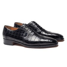 13K $ Silvano Lattanzi