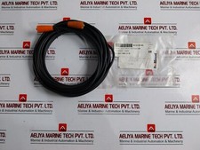 Câble Coaxial Prominent 304955 Pour Signal De 5MM 10 Mètres