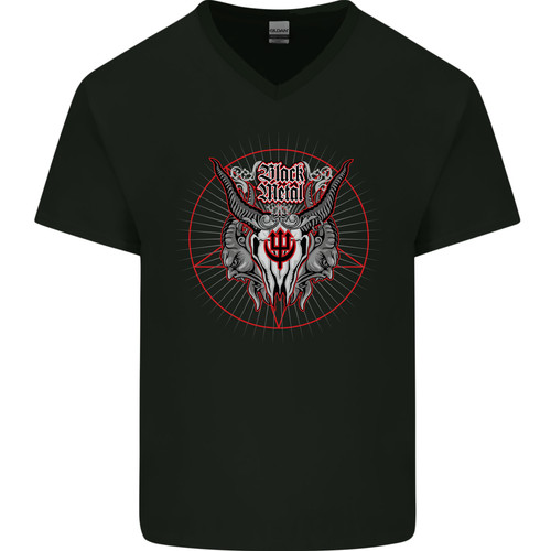 Shirt coton noir à - t-shirt,
