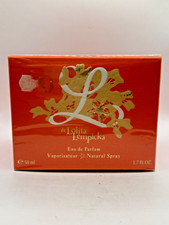 L DE LOLITA LEMPICKA BY LOLITA