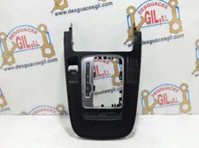 8K0864261 1041713 SPEED GEAR