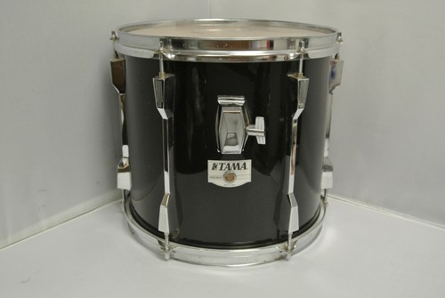 Add this tama rockstar - rockstar, 12"
