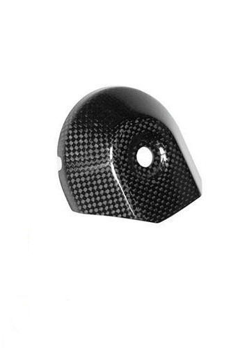 Protection valve 100 - protection,