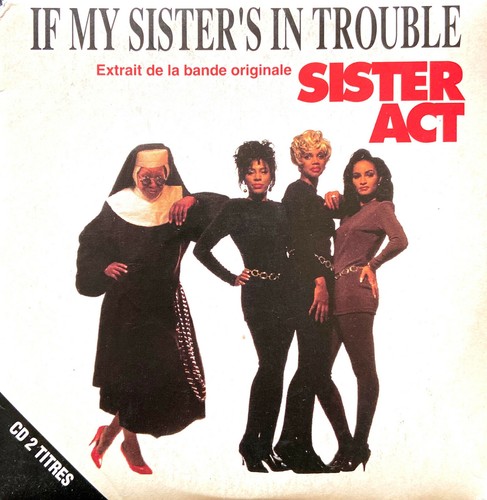 Lady soul single - soul, my
