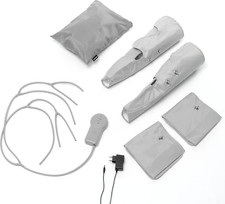 Masseur de Jambe et Pied par