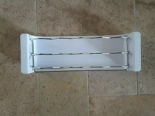 Samsung refrigerator can carry - refrigerator,