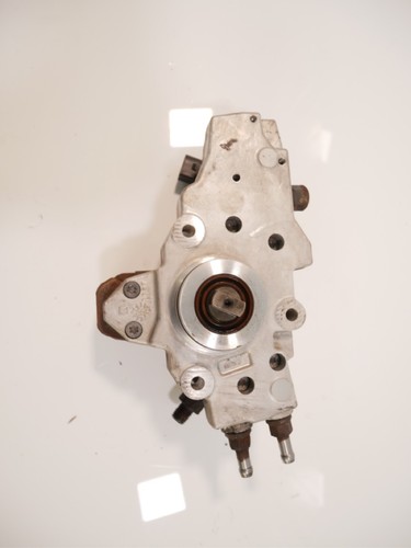Compatible pour pompe haute - pour,
