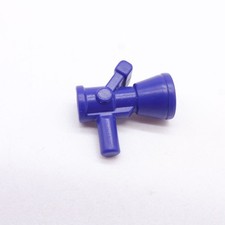 44748 Playmobil Lance à