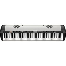 KORG SV-2S Vintage 88-Key