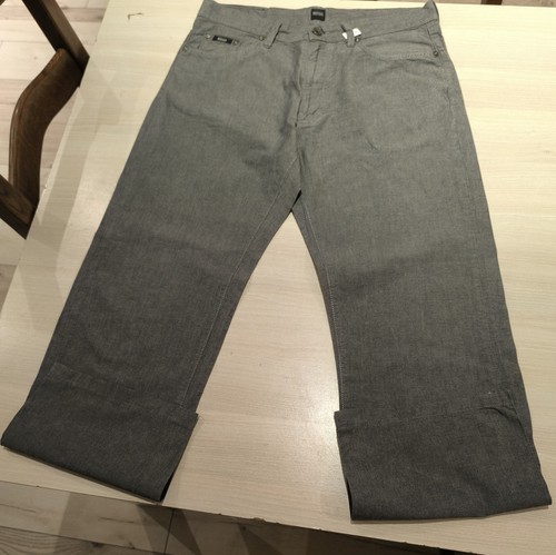 Boss hugo jean homme - boss,
