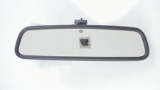 Retroviseur interieur VOLVO C 30 PHASE 1 30799776