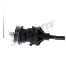 CABLE D'EMBRAYAGE PEUGEOT 806