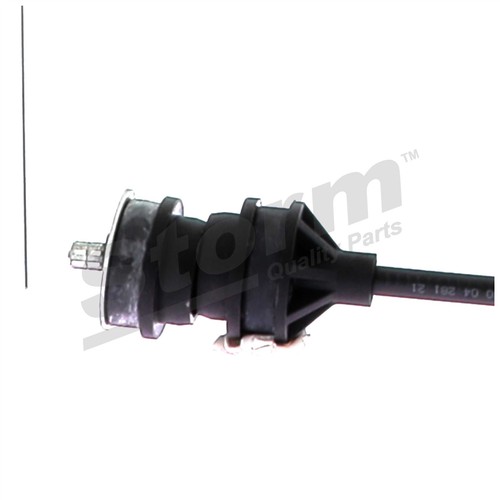 Cable embrayage peugeot 806 - cable, d'embrayage