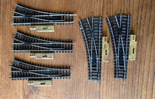 JOUEF HO : ref 84E/85E lot de