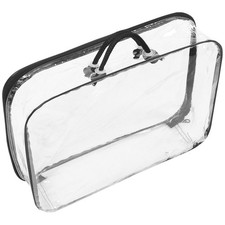 Rangement Jouet Organisateur