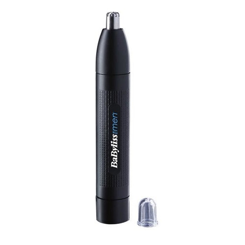 Babyliss for men tondeuse - for, nez