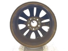 Jante alu - BMW SERIE 1 I -