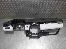 Tableau de bord RENAULT CLIO 5