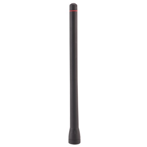 Antenne radio vhf - antenne,