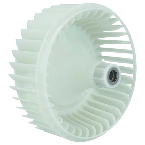 Turbine remplace samsung - turbine,