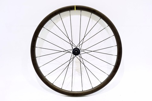 Roue arrière mavic cosmic - mavic, sl