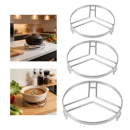 Panier vapeur acier - panier, en