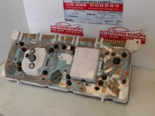 Compteur PEUGEOT 405 PHASE 1