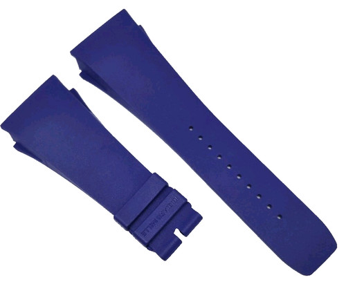Richard mille bracelet - mille,