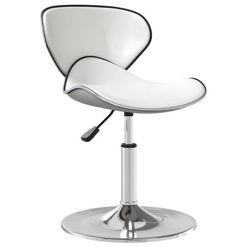 Chaise salle manger noir - salle,