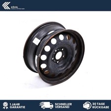 Original 16 Pouces Jante en