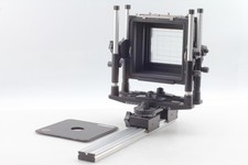 [Near MINT] Plaubel Peco