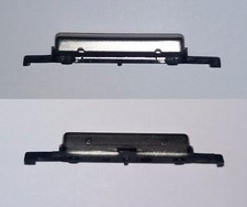 Genuine Asus Transformer TF201